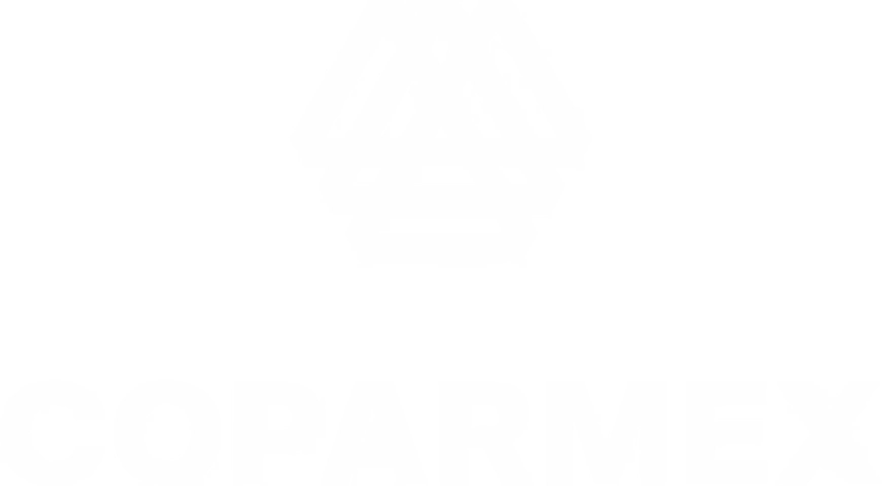 COPARMEX Logo