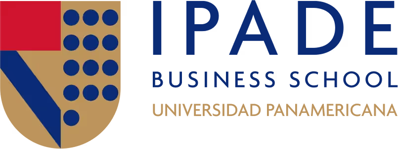 IPADE